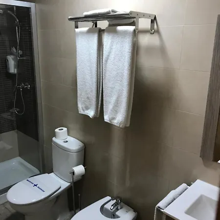 Encinares Villanueva de Córdoba