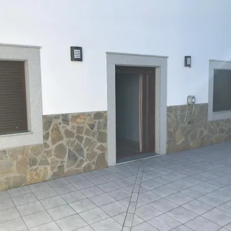 Encinares